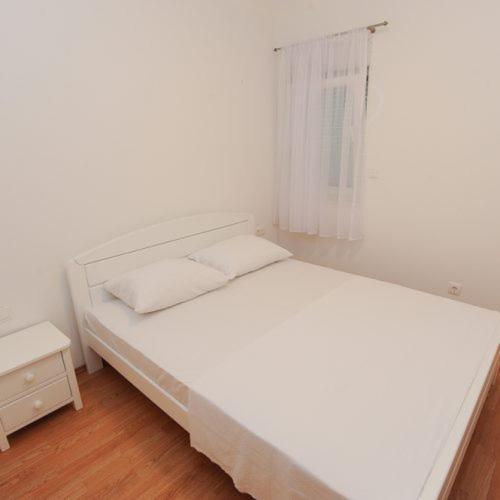 Apartmani Ivo Podstrana Buitenkant foto